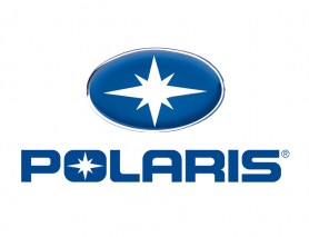 Polaris 2023