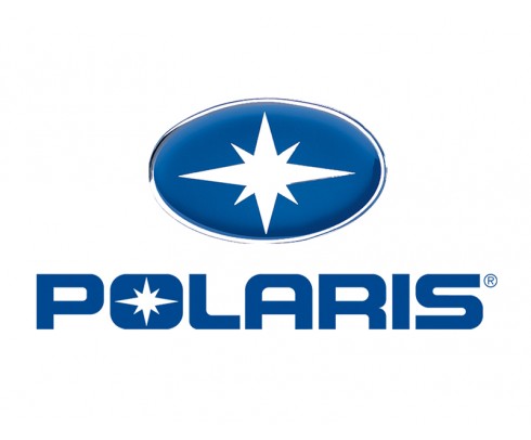 Polaris 2023