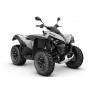 CAN AM RENEGADE 650 STD T MY23