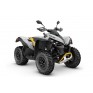 CAN AM RENEGADE XXC 1000 T MY23
