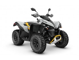 CAN AM RENEGADE XXC 1000 T MY23