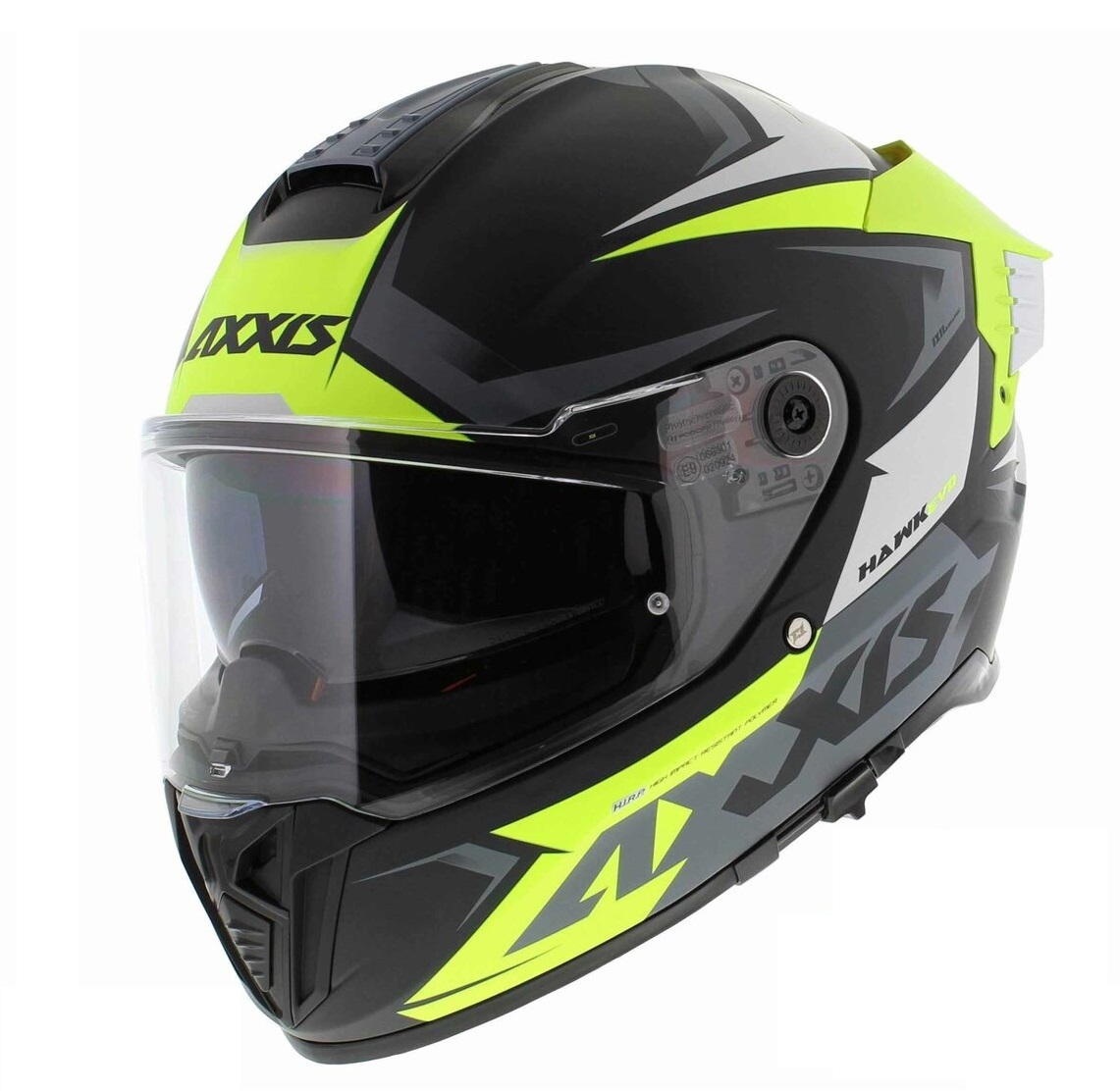 zoom