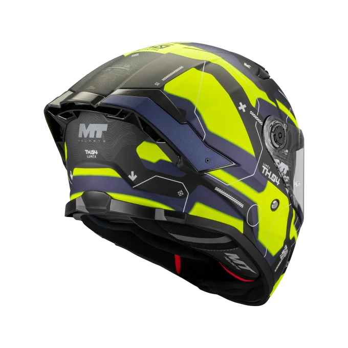 zoom