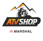 ATVShop