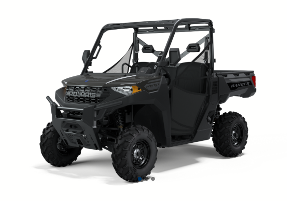 Ranger 1000 EPS , L7e