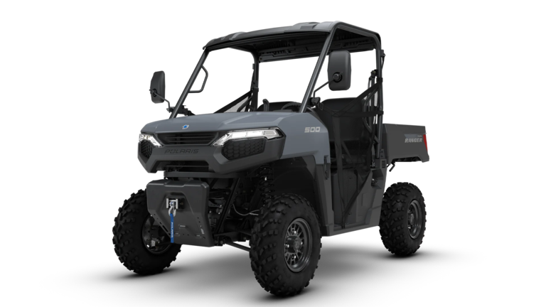 RANGER 500 T1B