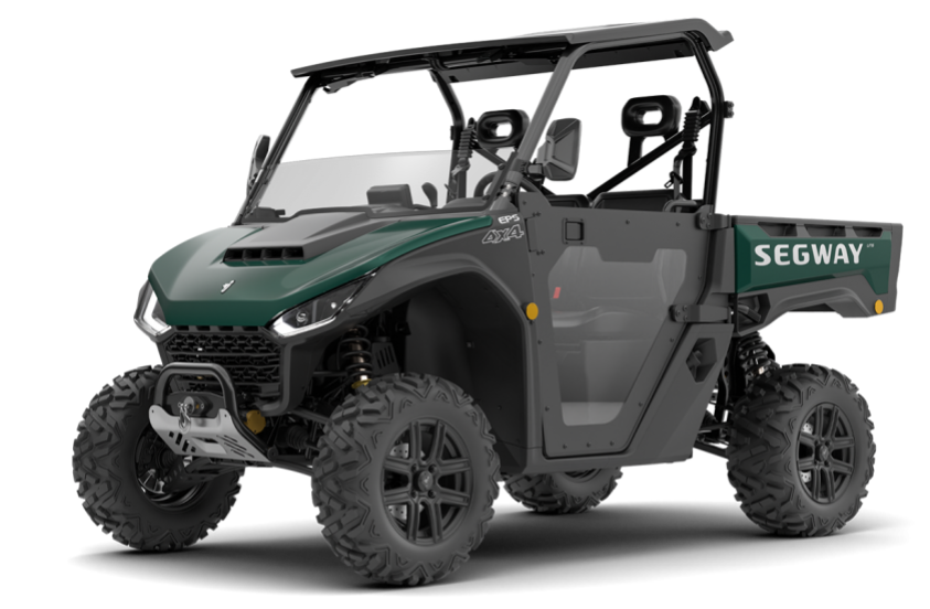 Fugleman UT6 , T1b